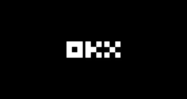 提现白名单机制